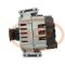 PCV FG23S049OER - ALTERNADOR MERCEDES 220A 12V PCV NEW C/REGULADOR OE T/VALEO