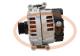 PCV FG23S049P - ALTERNADOR MERCEDES 220A 12V PCV NEW T/VALEO