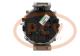 PCV FG23S049P - ALTERNADOR MERCEDES 220A 12V PCV NEW T/VALEO