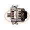 PCV FG23S054 - ALTERNADOR BMW 220A 12V VALEO NEW