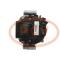PCV FG23S054 - ALTERNADOR BMW 220A 12V VALEO NEW
