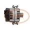 PCV FG23S054 - ALTERNADOR BMW 220A 12V VALEO NEW