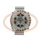 PCV FG23S054OER - ALTERNADOR BMW 220A 12V PCV NEW C/REGULADOR OE T/VALEO