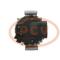 PCV FG23S054OER - ALTERNADOR BMW 220A 12V PCV NEW C/REGULADOR OE T/VALEO