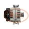 PCV FG23S054OER - ALTERNADOR BMW 220A 12V PCV NEW C/REGULADOR OE T/VALEO