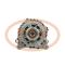 PCV FG23S057 - ALTERNADOR PORSCHE 220A 12V VALEO NEW