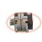 PCV FG23S057 - ALTERNADOR PORSCHE 220A 12V VALEO NEW