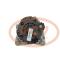 PCV FG23S057 - ALTERNADOR PORSCHE 220A 12V VALEO NEW