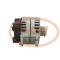 PCV FG23S057 - ALTERNADOR PORSCHE 220A 12V VALEO NEW