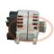 PCV FG23S057OER - ALTERNADOR PORSCHE 220A 12V PCV NEW C/REGULADOR OE T/VALEO [