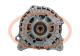 PCV FG23S057P - ALTERNADOR PORSCHE 220A 12V PCV NEW T/VALEO [1246]