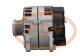 PCV FG23S057P - ALTERNADOR PORSCHE 220A 12V PCV NEW T/VALEO [1246]