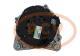PCV FG23S057P - ALTERNADOR PORSCHE 220A 12V PCV NEW T/VALEO [1246]