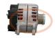 PCV FG23S057P - ALTERNADOR PORSCHE 220A 12V PCV NEW T/VALEO [1246]