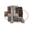 PCV FG23S058 - ALTERNADOR BMW 220A 12V VALEO NEW