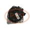 PCV FG23S058 - ALTERNADOR BMW 220A 12V VALEO NEW
