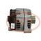 PCV FG23S058 - ALTERNADOR BMW 220A 12V VALEO NEW