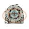 PCV FG23S058OER - ALTERNADOR BMW 220A 12V PCV NEW C/REGULADOR OE T/VALEO