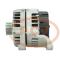 PCV FG23S058OER - ALTERNADOR BMW 220A 12V PCV NEW C/REGULADOR OE T/VALEO