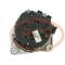 PCV FG23S058OER - ALTERNADOR BMW 220A 12V PCV NEW C/REGULADOR OE T/VALEO