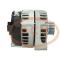 PCV FG23S058OER - ALTERNADOR BMW 220A 12V PCV NEW C/REGULADOR OE T/VALEO