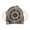 PCV FG23S059 - ALTERNADOR BMW 220A 12V VALEO NEW