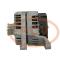 PCV FG23S059 - ALTERNADOR BMW 220A 12V VALEO NEW