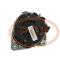 PCV FG23S059 - ALTERNADOR BMW 220A 12V VALEO NEW