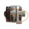 PCV FG23S059 - ALTERNADOR BMW 220A 12V VALEO NEW