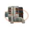 PCV FG23S059OER - ALTERNADOR BMW 220A 12V PCV NEW C/REGULADOR OE T/VALEO
