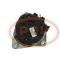 PCV FG23S059OER - ALTERNADOR BMW 220A 12V PCV NEW C/REGULADOR OE T/VALEO