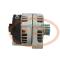 PCV FG23S059OER - ALTERNADOR BMW 220A 12V PCV NEW C/REGULADOR OE T/VALEO