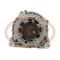 PCV FG23S063 - ALTERNADOR PEUGEOT 220A 12V VALEO NEW