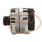 PCV FG23S063 - ALTERNADOR PEUGEOT 220A 12V VALEO NEW