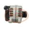 PCV FG23S063 - ALTERNADOR PEUGEOT 220A 12V VALEO NEW