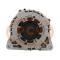 PCV FG23S063P - ALTERNADOR PEUGEOT 220A 12V PCV NEW T/VALEO