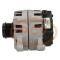 PCV FG23S063P - ALTERNADOR PEUGEOT 220A 12V PCV NEW T/VALEO