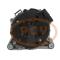 PCV FG23S063P - ALTERNADOR PEUGEOT 220A 12V PCV NEW T/VALEO