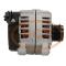 PCV FG23S063P - ALTERNADOR PEUGEOT 220A 12V PCV NEW T/VALEO
