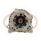 PCV FG23S065OER - ALTERNADOR AUDI 220A 12V PCV NEW C/REGULADOR OE T/VALEO