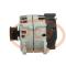 PCV FG23S065OER - ALTERNADOR AUDI 220A 12V PCV NEW C/REGULADOR OE T/VALEO