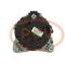 PCV FG23S065OER - ALTERNADOR AUDI 220A 12V PCV NEW C/REGULADOR OE T/VALEO