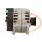 PCV FG23S065OER - ALTERNADOR AUDI 220A 12V PCV NEW C/REGULADOR OE T/VALEO
