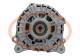 PCV FG23S066P - ALTERNADOR AUDI 220A 12V PCV NEW T/VALEO