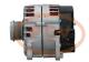 PCV FG23S066P - ALTERNADOR AUDI 220A 12V PCV NEW T/VALEO