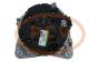 PCV FG23S066P - ALTERNADOR AUDI 220A 12V PCV NEW T/VALEO