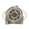 PCV FG23S068 - ALTERNADOR BMW 220A 12V VALEO NEW