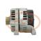 PCV FG23S068 - ALTERNADOR BMW 220A 12V VALEO NEW
