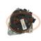 PCV FG23S068 - ALTERNADOR BMW 220A 12V VALEO NEW