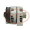 PCV FG23S068 - ALTERNADOR BMW 220A 12V VALEO NEW